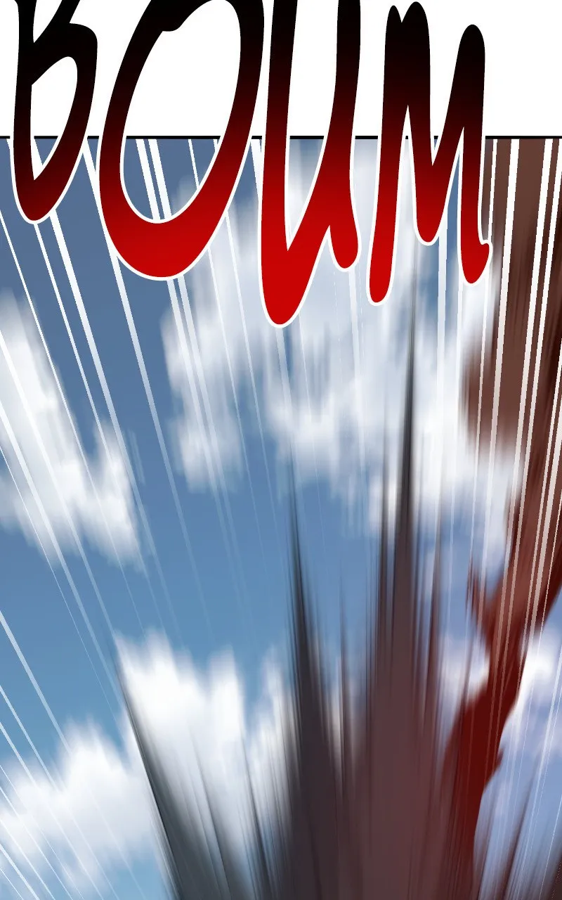 Limit Breaker - 154 - 67d4c6dd63433.webp