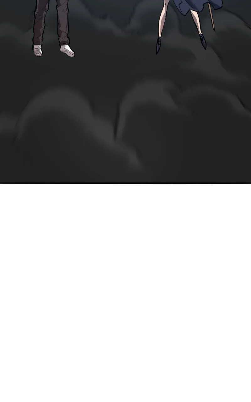 Limit Breaker - 154 - 67d4c6ddb3fe4.webp