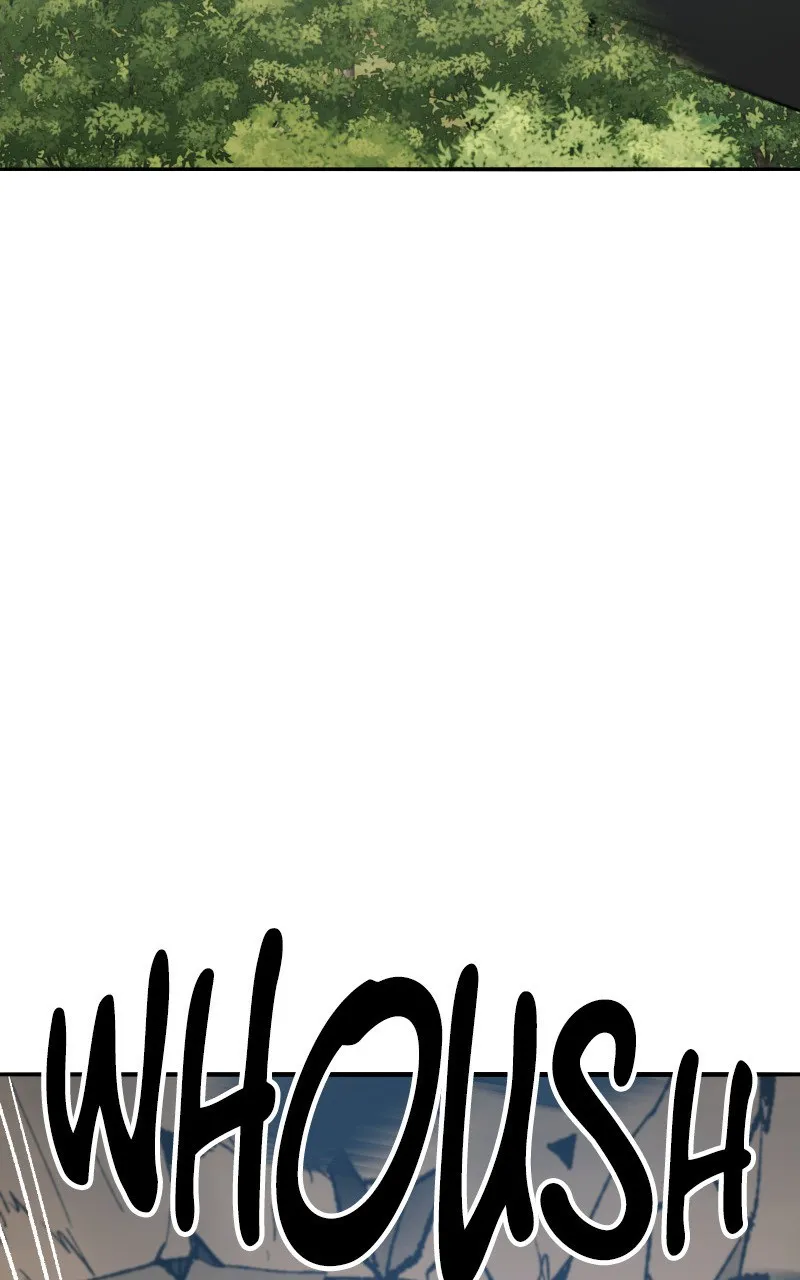 Limit Breaker - 154 - 67d4c6de23e22.webp