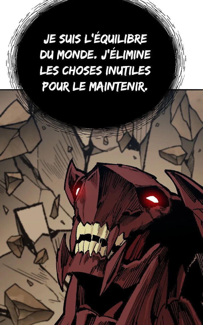 Limit Breaker - 154 - 67d4c6df4b78f.webp