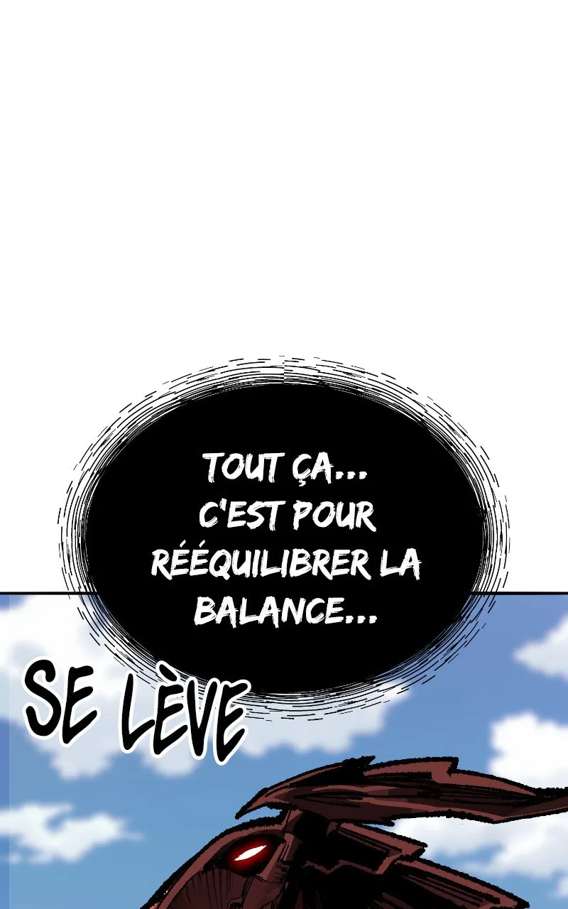 Limit Breaker - 154 - 67d4c6e04f55c.webp