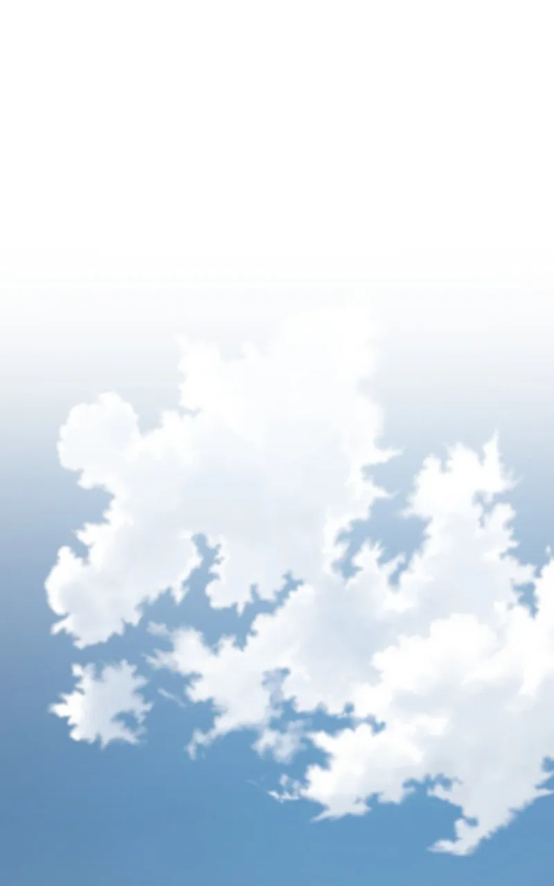 Limit Breaker - 154 - 67d4c6e5c8292.webp