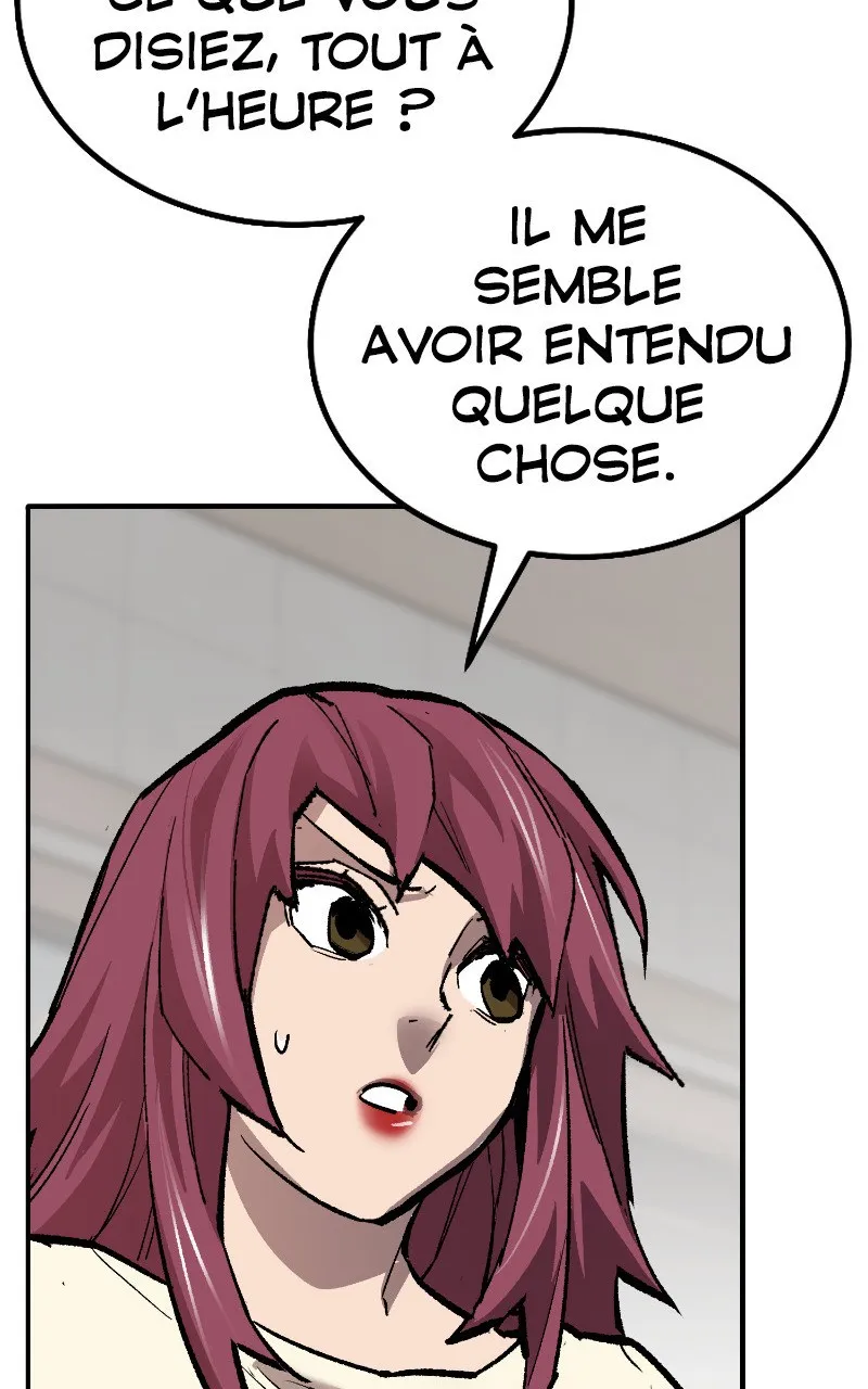 Limit Breaker - 154 - 67d4c6e9d99c4.webp
