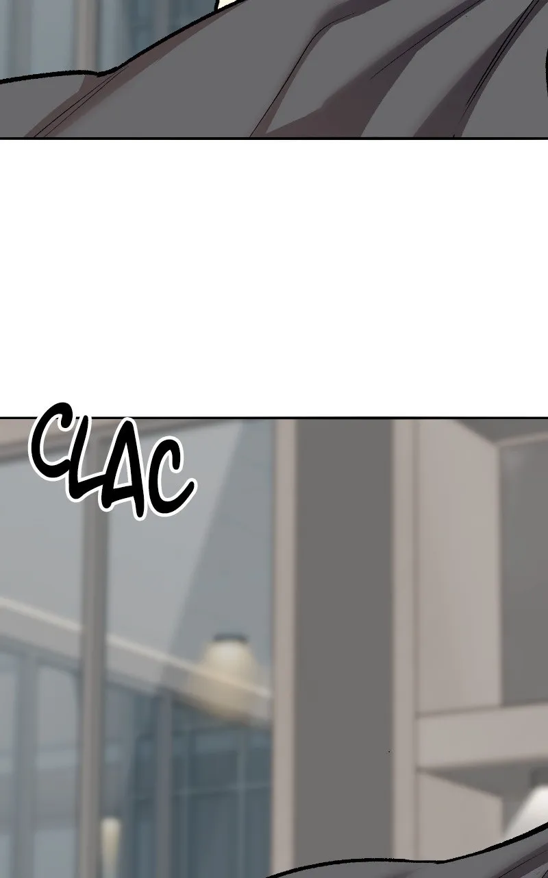 Limit Breaker - 154 - 67d4c6ebd3fa9.webp