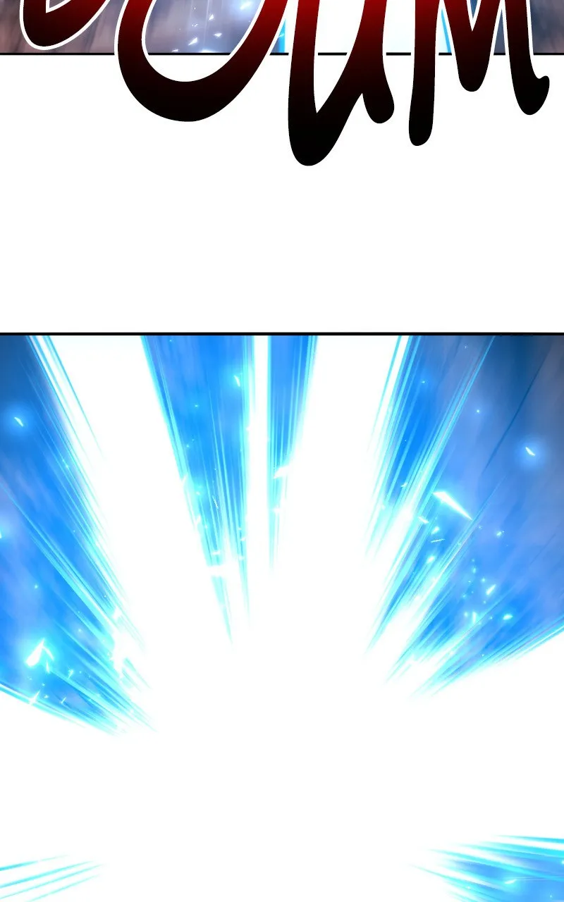 Limit Breaker - 154 - 67d4c6f0b2ecd.webp