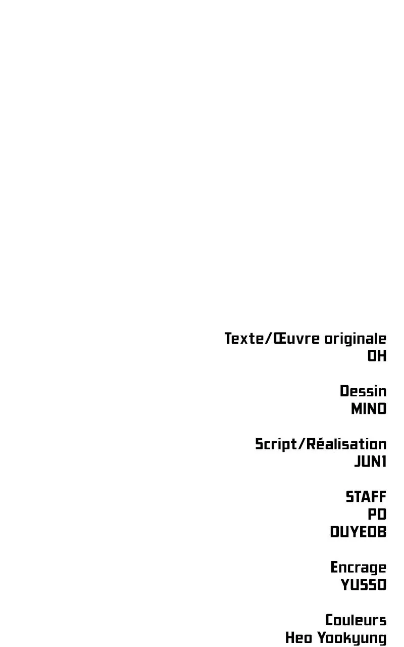 Limit Breaker - 154 - 67d4c6f20d5ce.webp