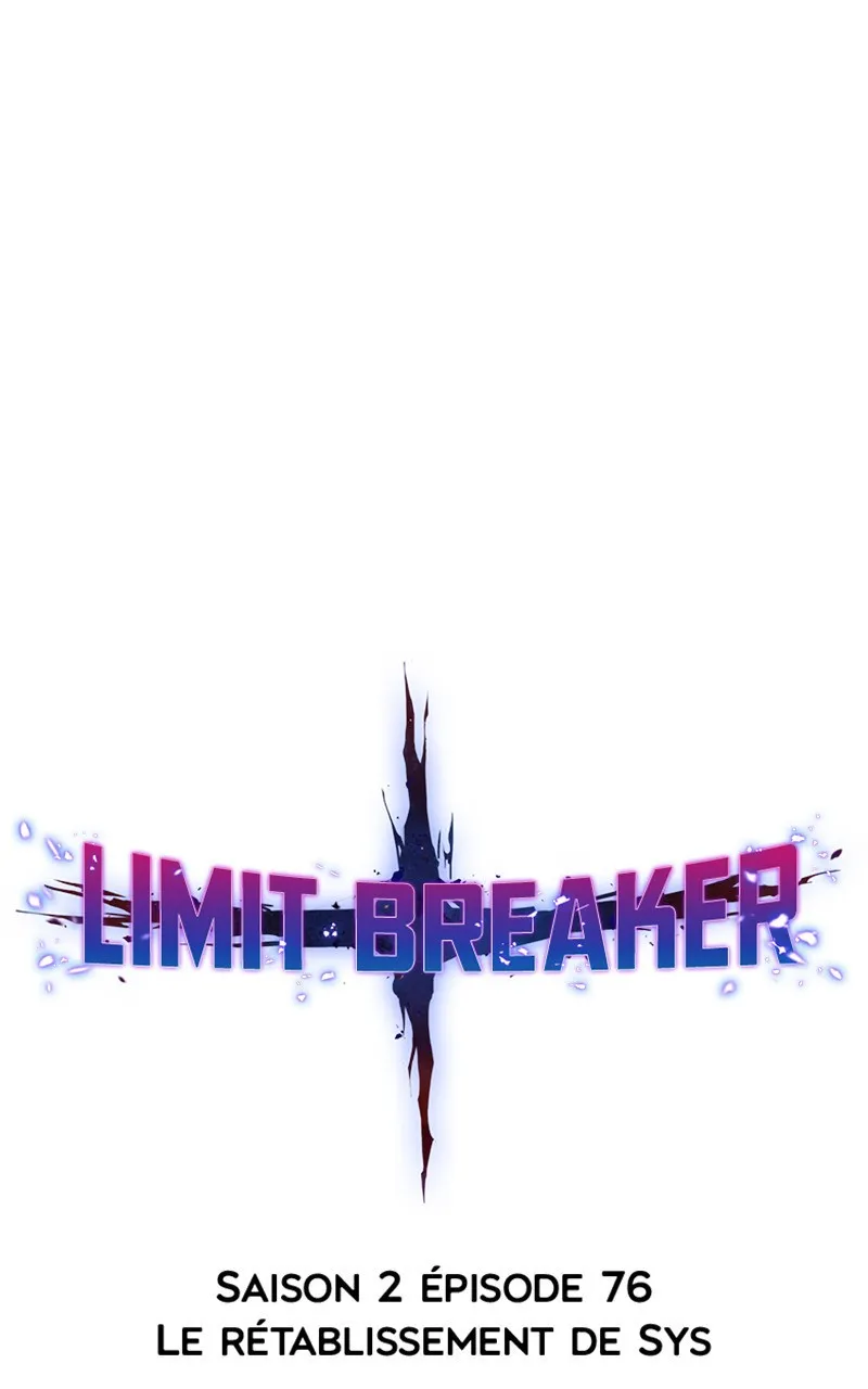Limit Breaker - 155 - 67d4c6f33fee3.webp