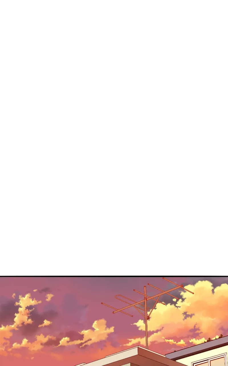 Limit Breaker - 155 - 67d4c6f36ca97.webp