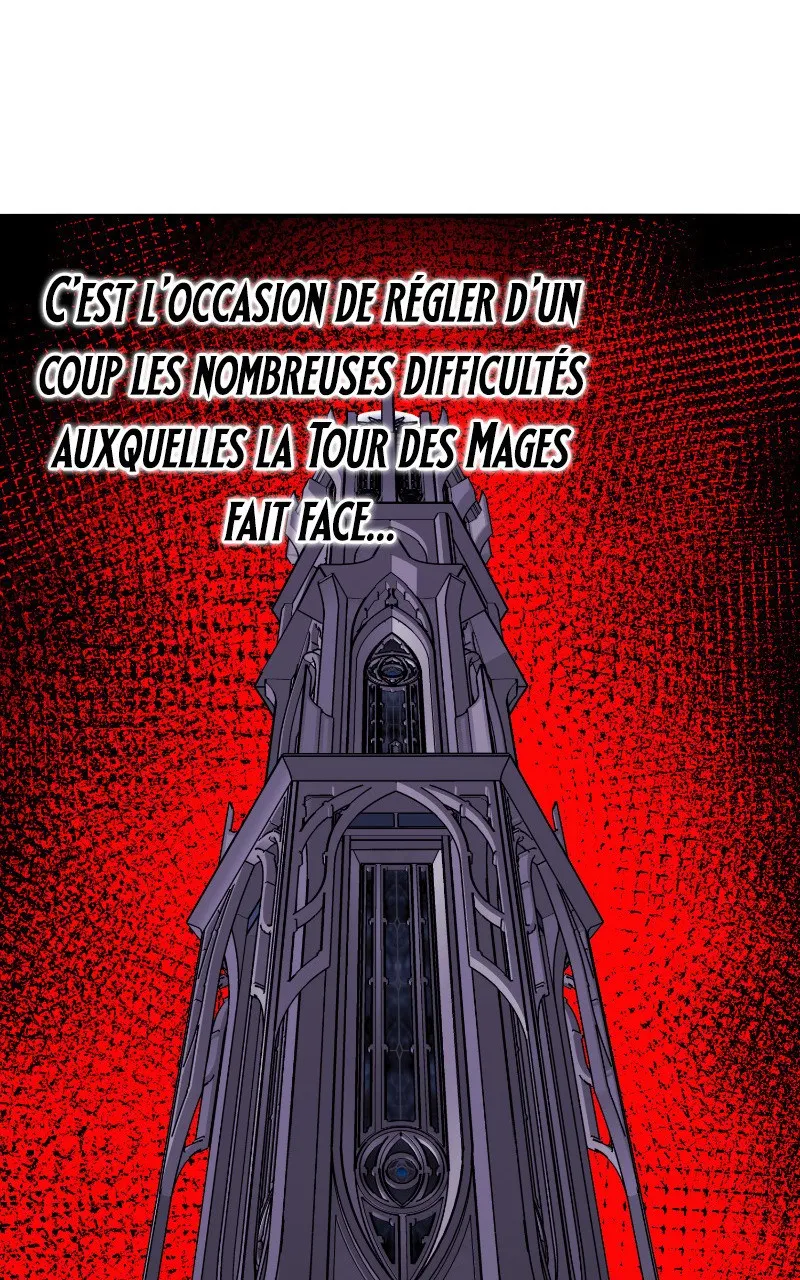Limit Breaker - 155 - 67d4c6fcdbcf6.webp