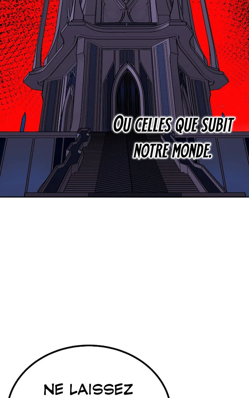 Limit Breaker - 155 - 67d4c6fd14ce3.webp
