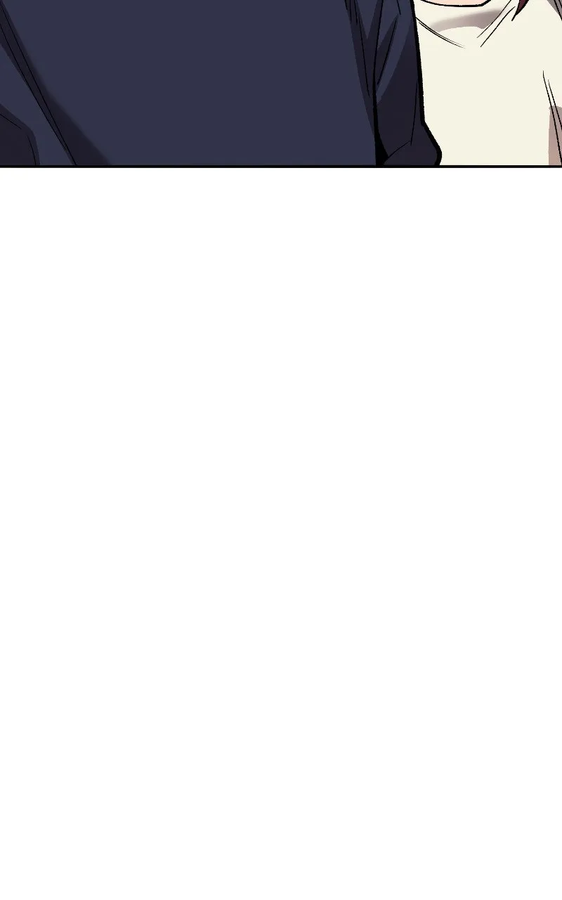 Limit Breaker - 155 - 67d4c6fdc3bd3.webp