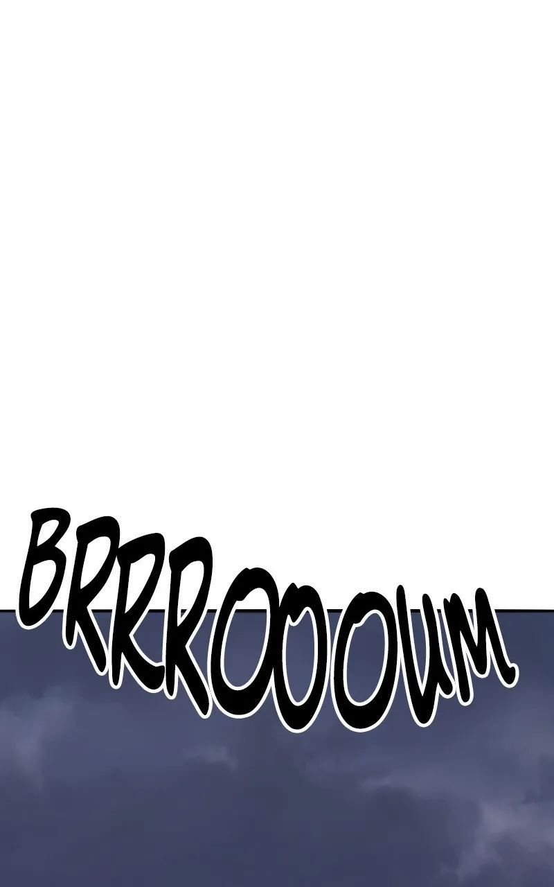 Limit Breaker - 155 - 67d4c6fde505a.webp