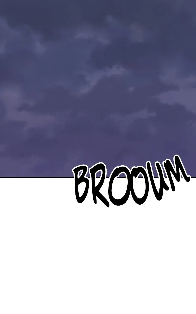 Limit Breaker - 155 - 67d4c6fe0fd0b.webp