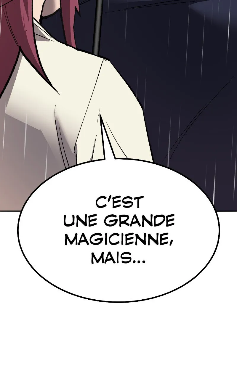 Limit Breaker - 155 - 67d4c700c0547.webp