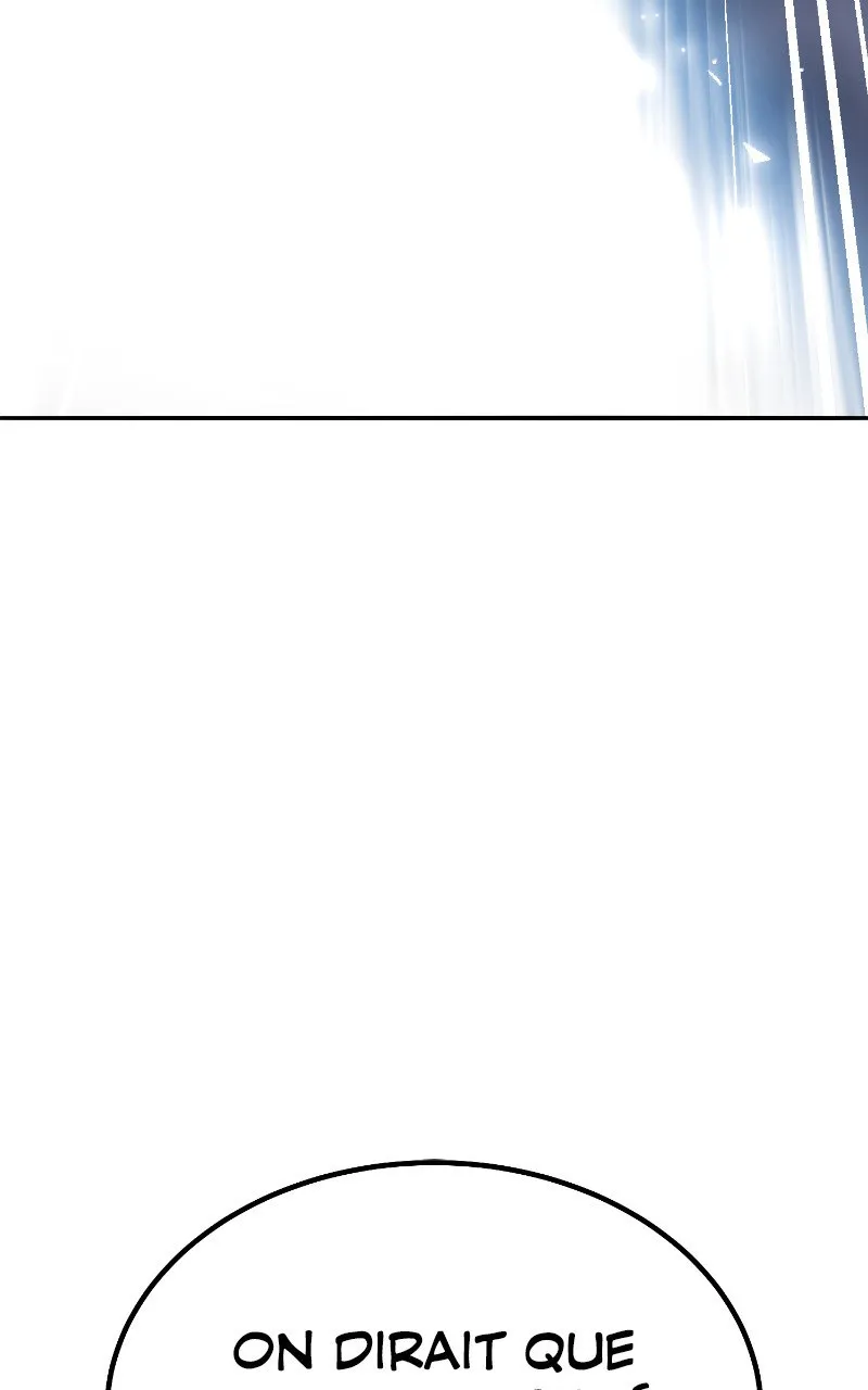 Limit Breaker - 155 - 67d4c706de6f9.webp
