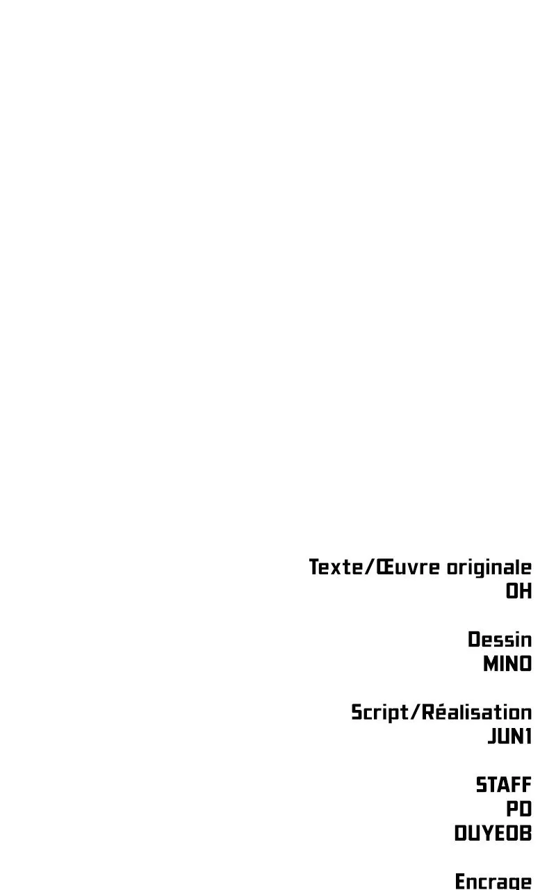 Limit Breaker - 155 - 67d4c70aeb2e6.webp