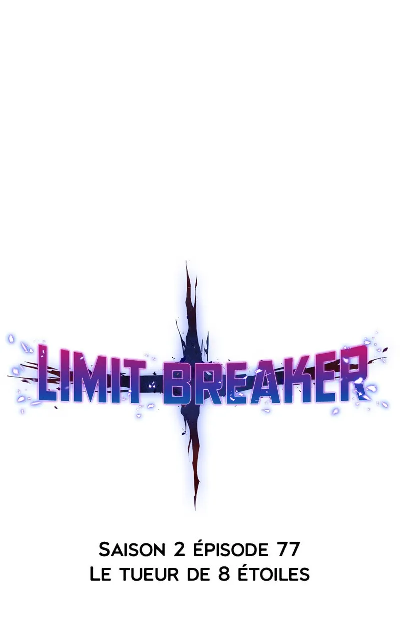 Limit Breaker - 156 - 67d4c70b23c39.webp