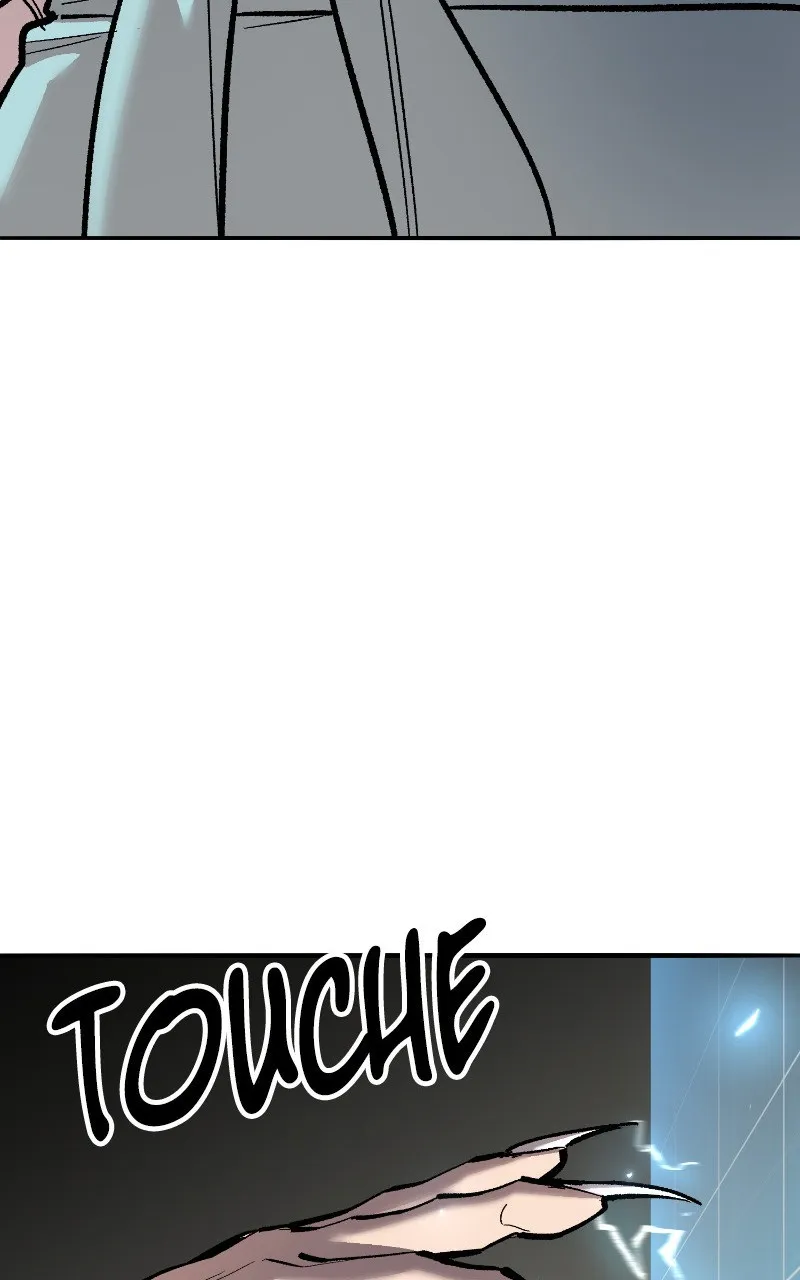 Limit Breaker - 156 - 67d4c713876dd.webp