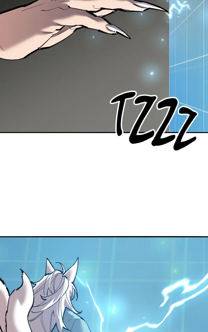Limit Breaker - 156 - 67d4c713aa6ea.webp
