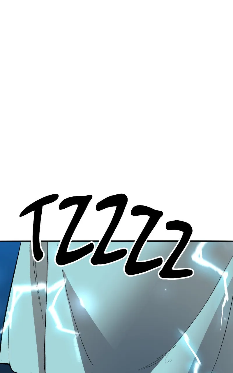 Limit Breaker - 156 - 67d4c7155020f.webp