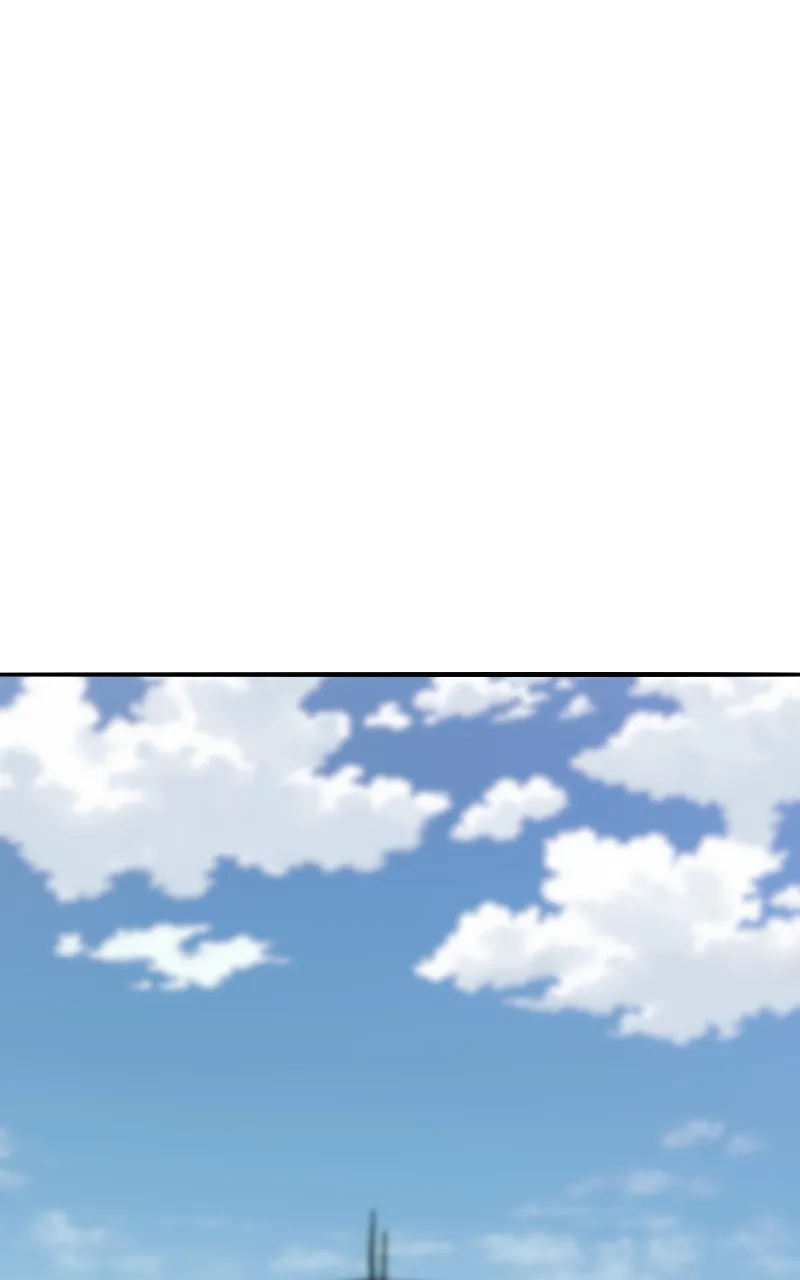 Limit Breaker - 156 - 67d4c71cde125.webp