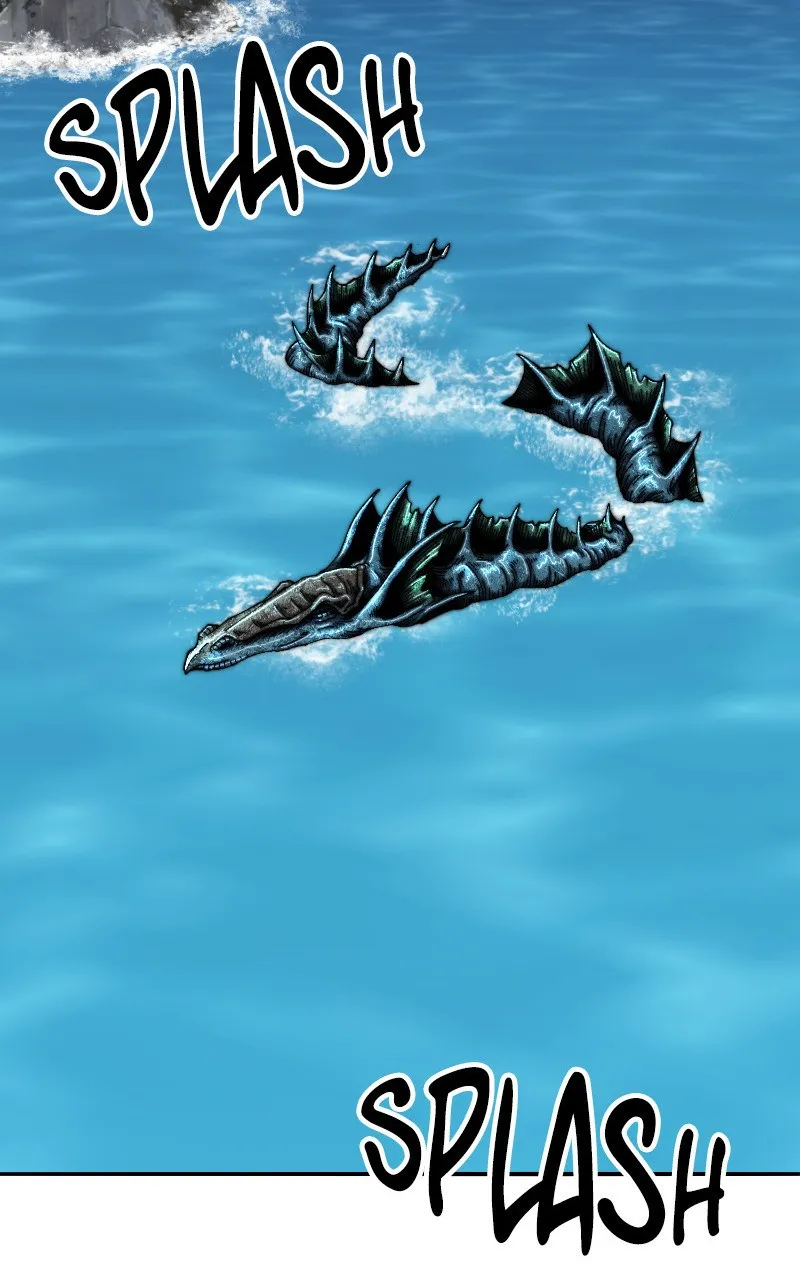 Limit Breaker - 156 - 67d4c71f8ddcc.webp