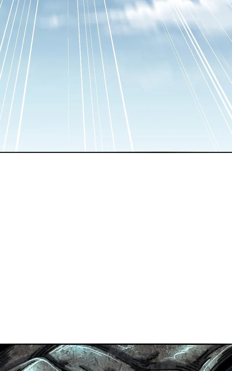 Limit Breaker - 156 - 67d4c72075cfa.webp