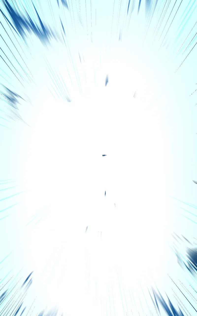Limit Breaker - 156 - 67d4c7258bd4a.webp