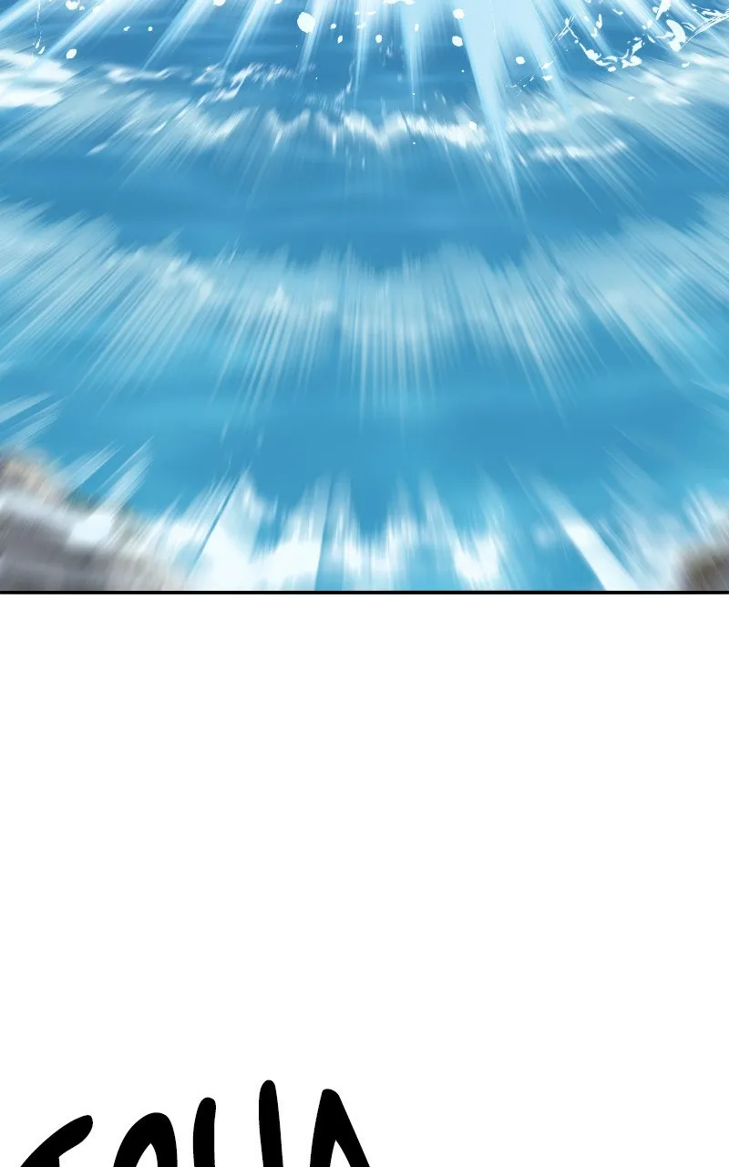 Limit Breaker - 156 - 67d4c726895f6.webp