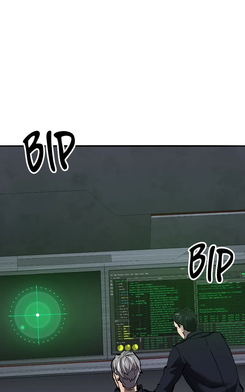 Limit Breaker - 156 - 67d4c72759bff.webp