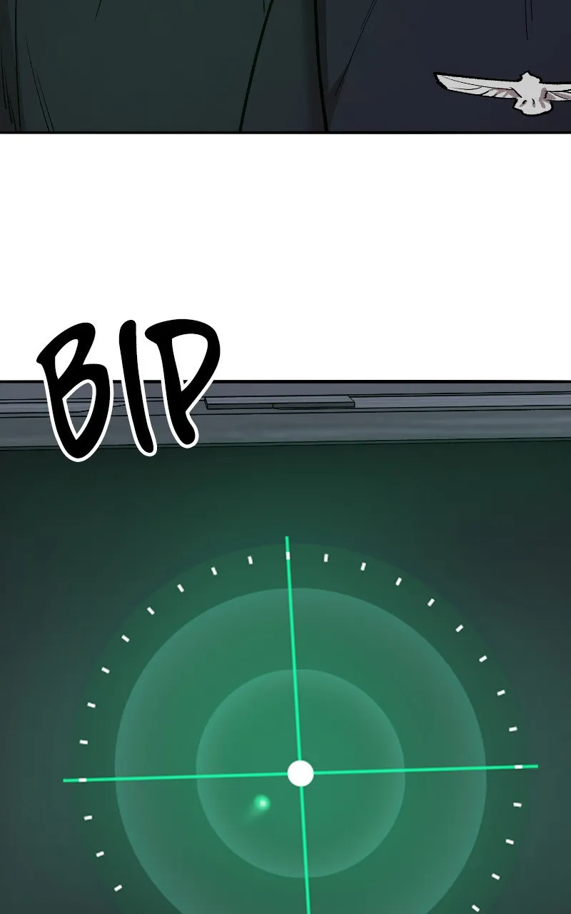 Limit Breaker - 156 - 67d4c727e2313.webp
