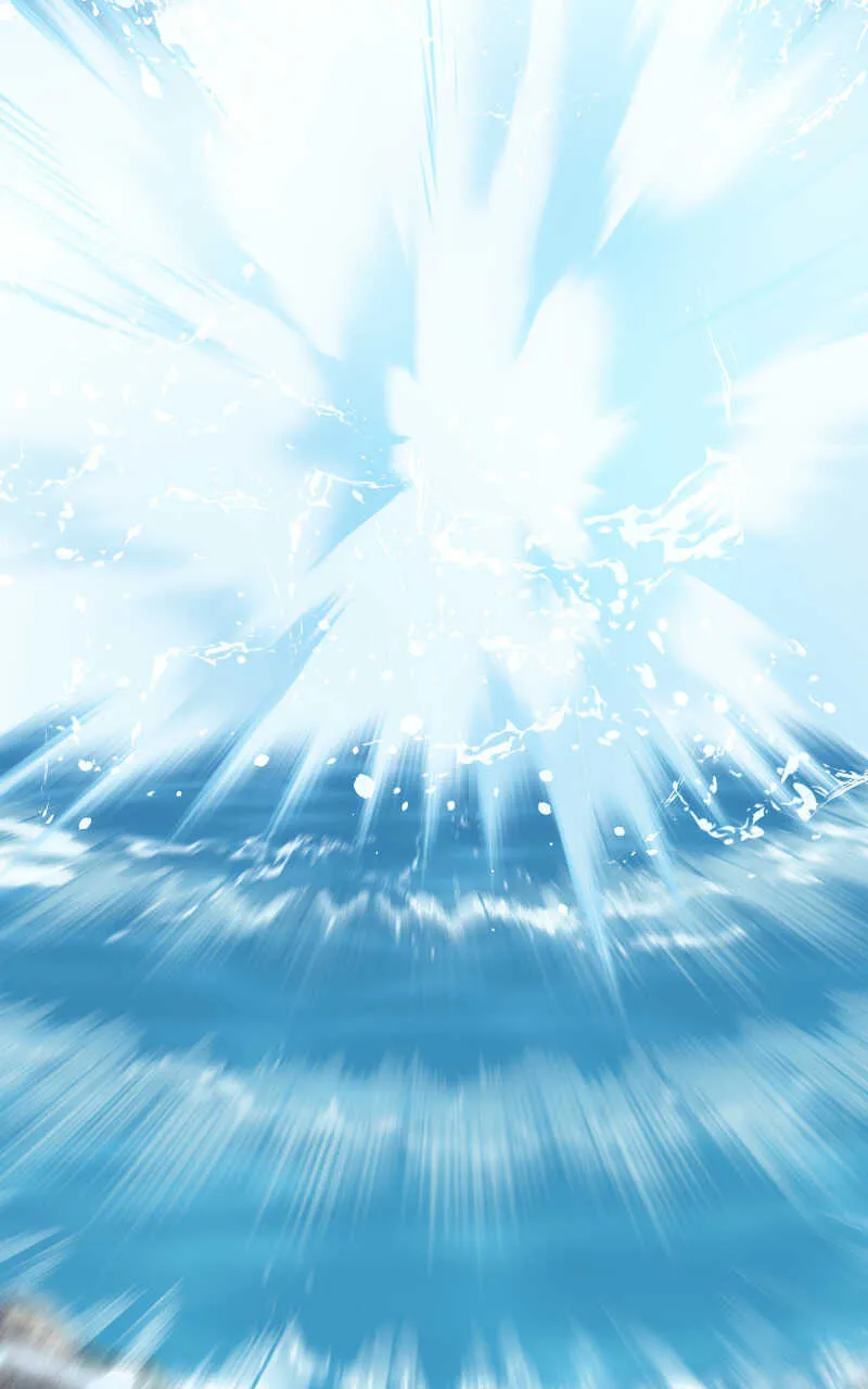 Limit Breaker - 157 - 67d4c72a65c43.webp