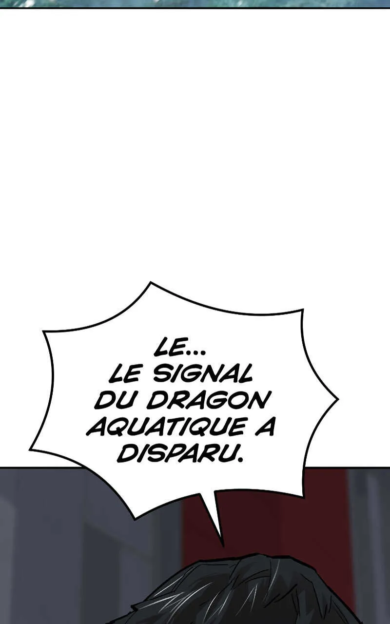 Limit Breaker - 157 - 67d4c72ac9124.webp