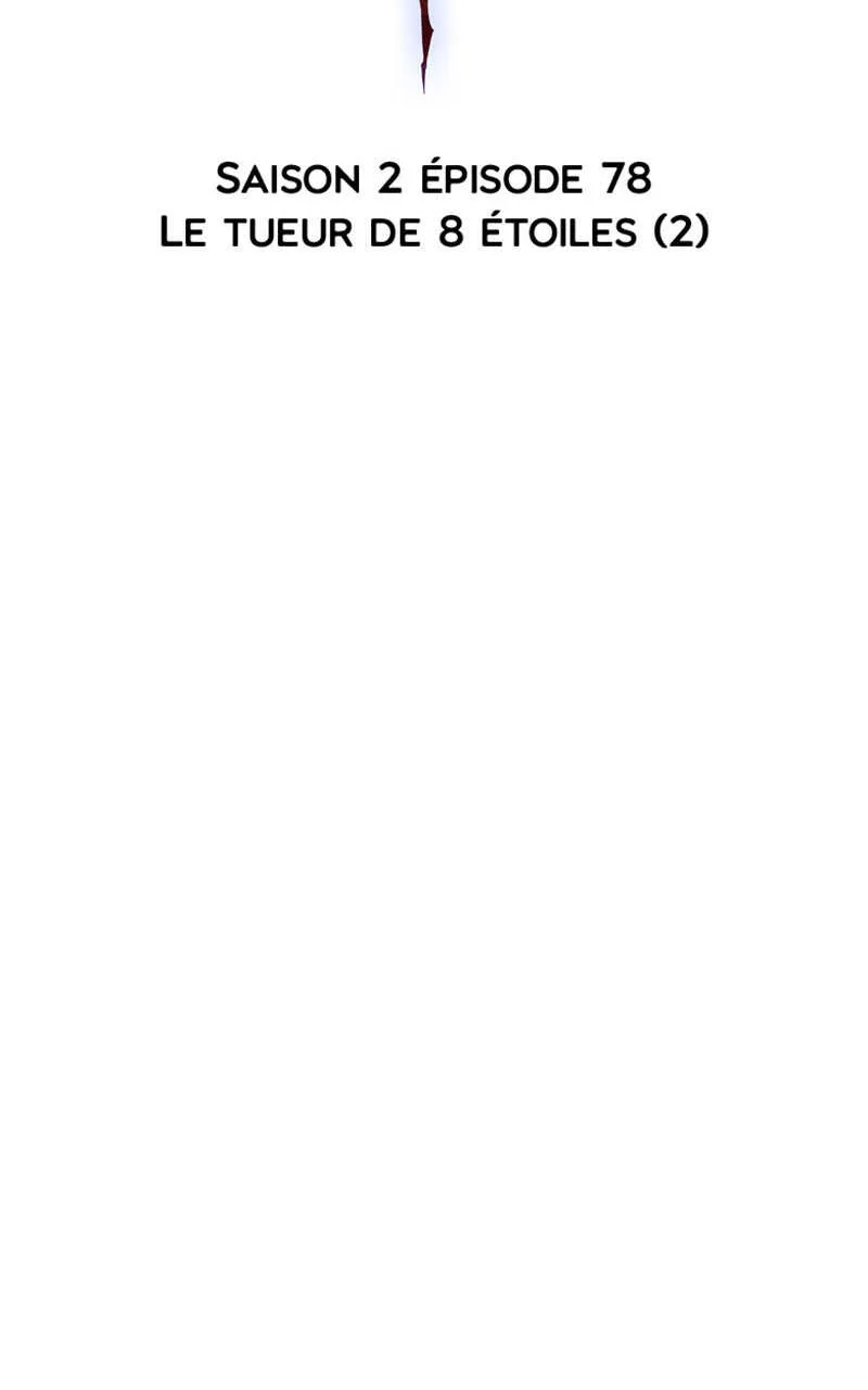 Limit Breaker - 157 - 67d4c72ba8ed5.webp