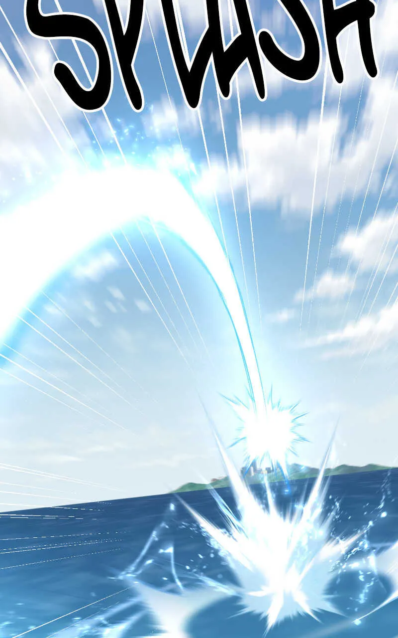 Limit Breaker - 157 - 67d4c72d820b1.webp