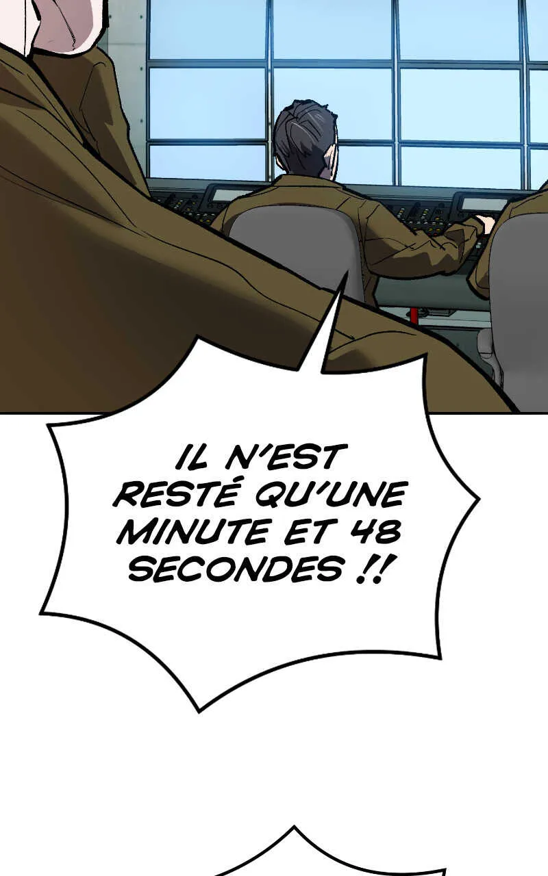 Limit Breaker - 157 - 67d4c72eeaa73.webp