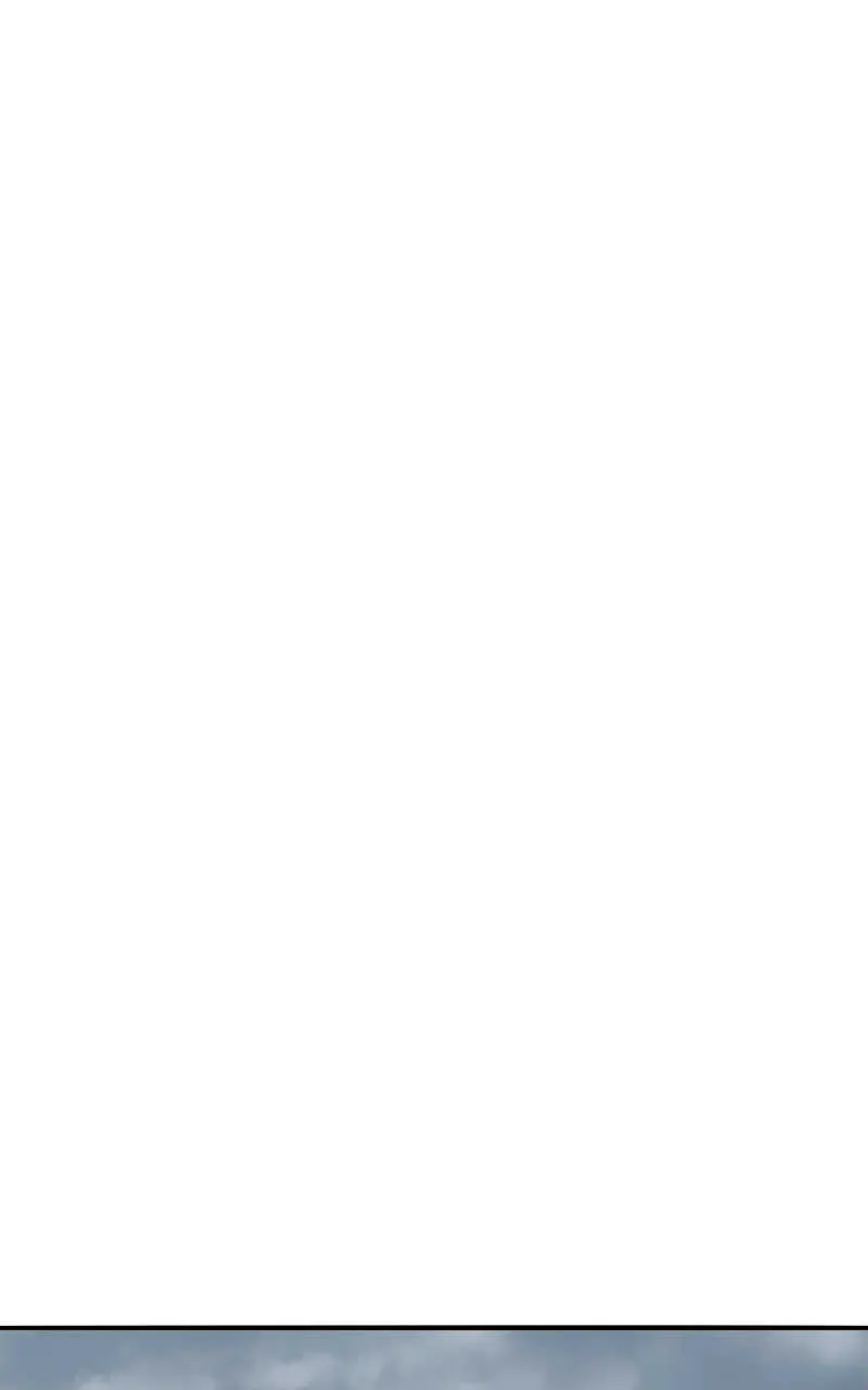Limit Breaker - 157 - 67d4c734bfb27.webp