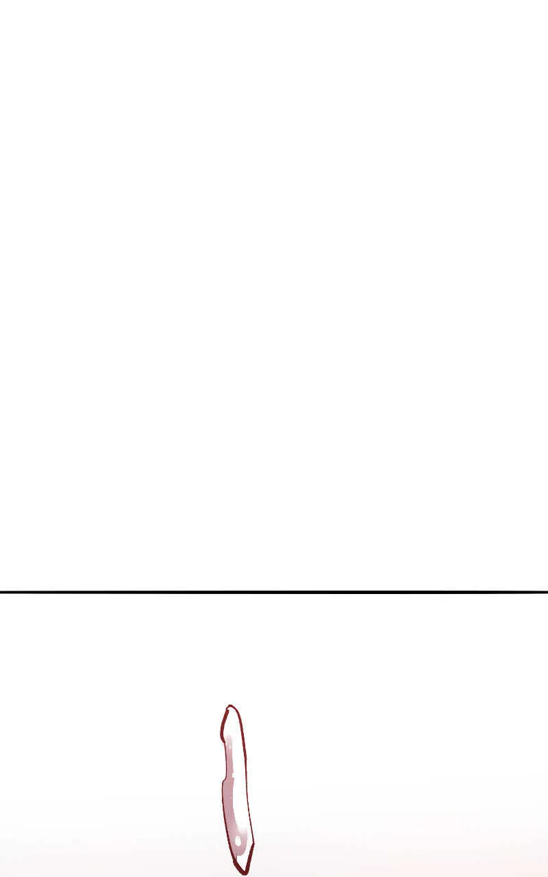 Limit Breaker - 157 - 67d4c739114c2.webp