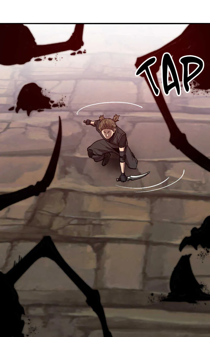 Limit Breaker - 157 - 67d4c73ce79bd.webp