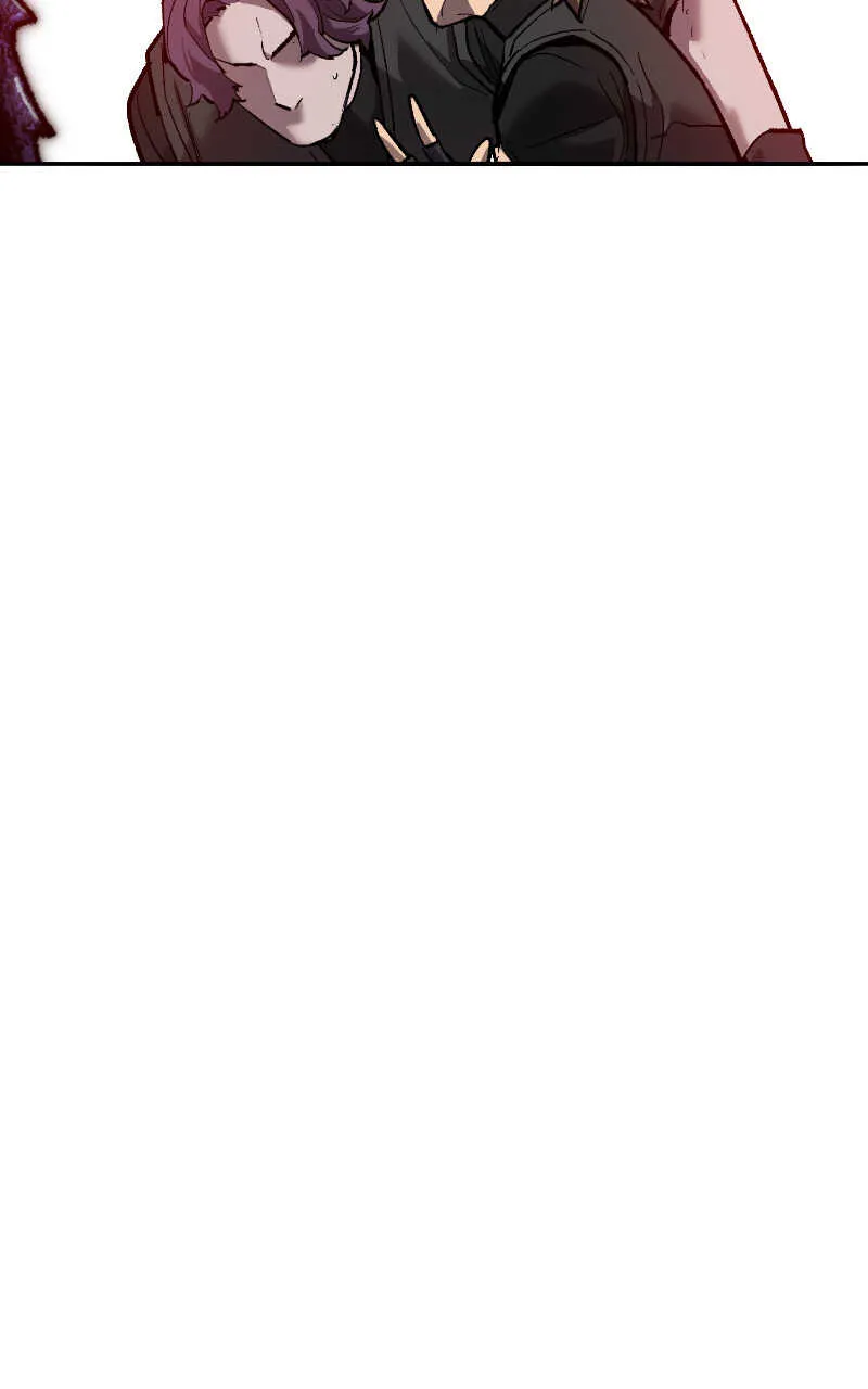 Limit Breaker - 157 - 67d4c73e660a6.webp