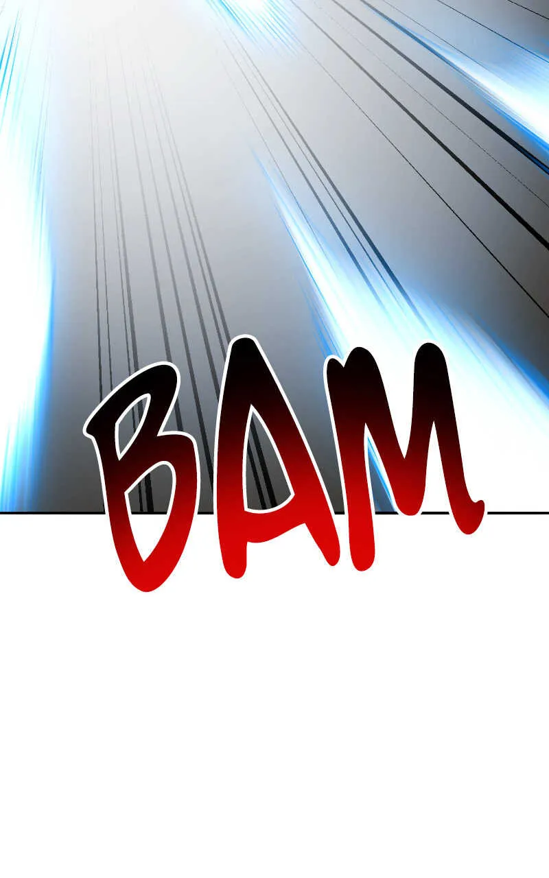 Limit Breaker - 157 - 67d4c740ca831.webp