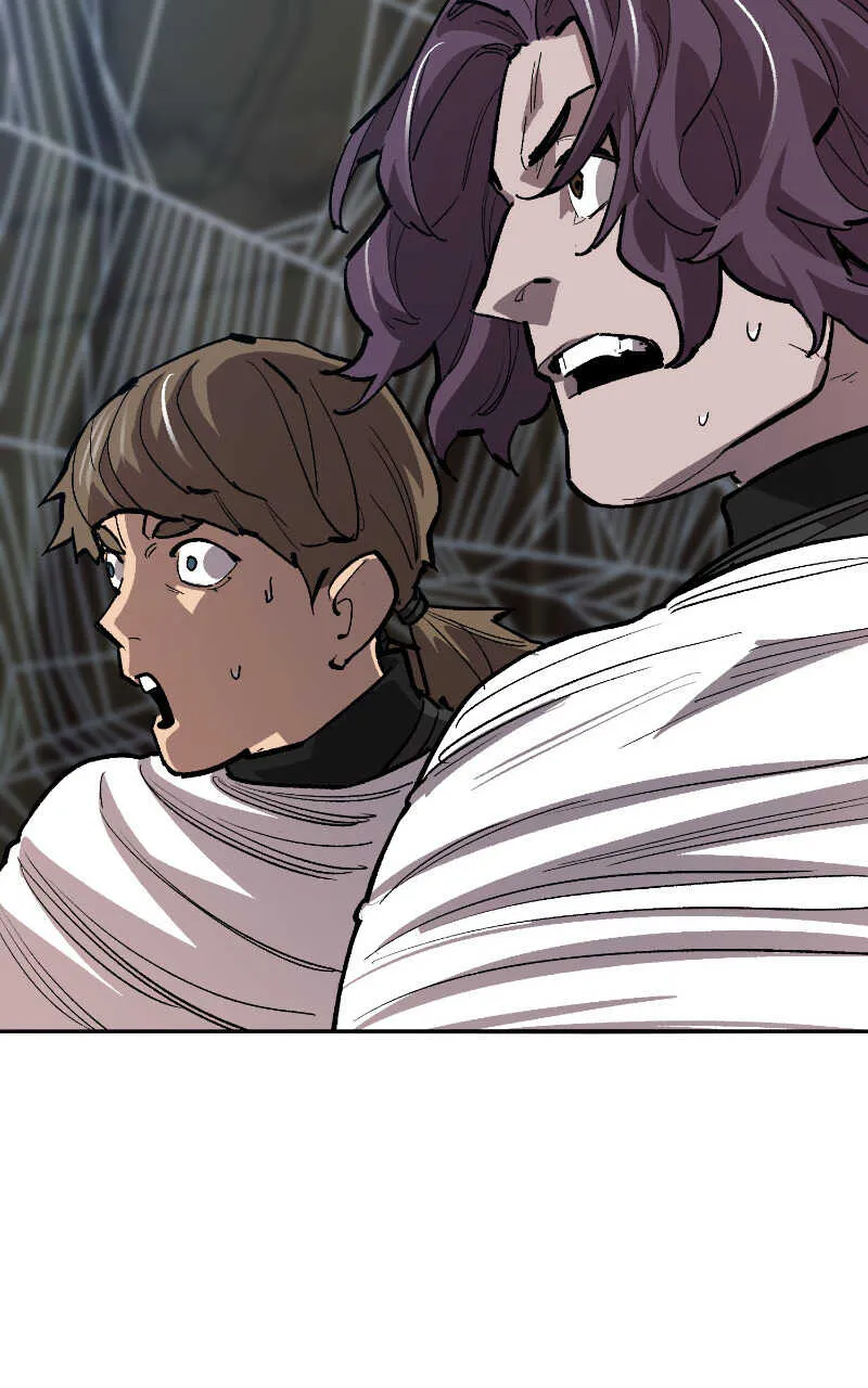 Limit Breaker - 157 - 67d4c74859c80.webp
