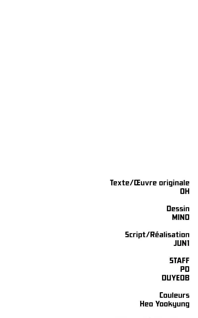 Limit Breaker - 157 - 67d4c748aef05.webp