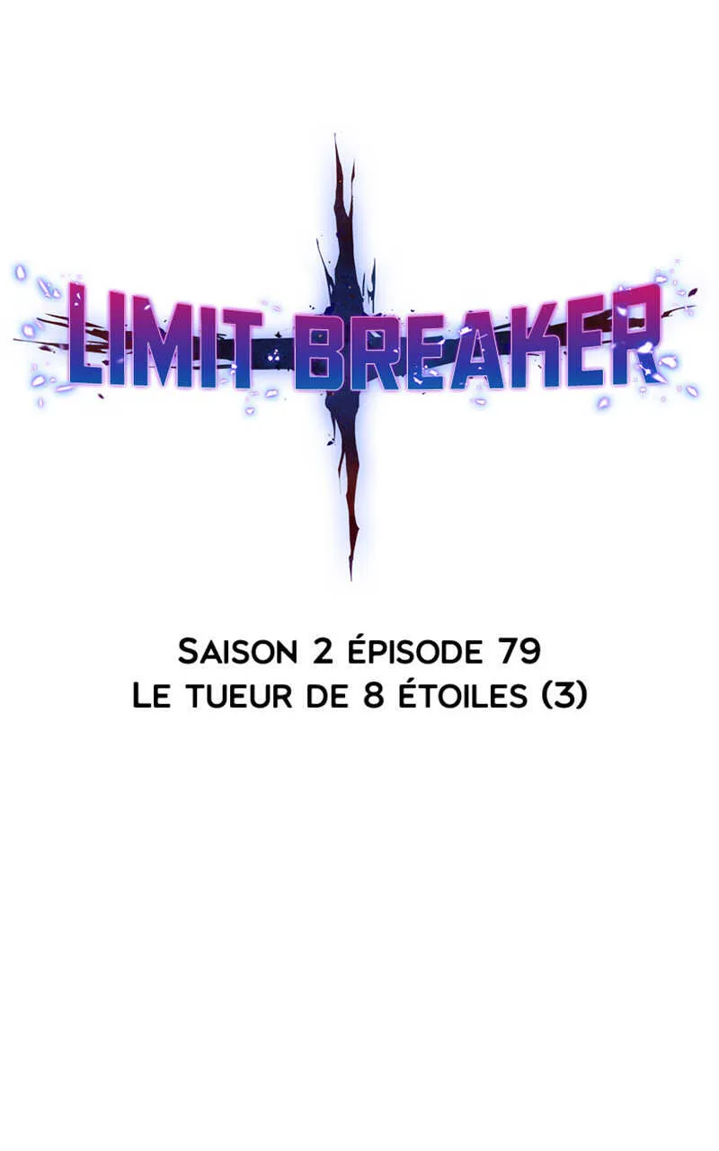 Limit Breaker - 158 - 67d4c74c84d86.webp