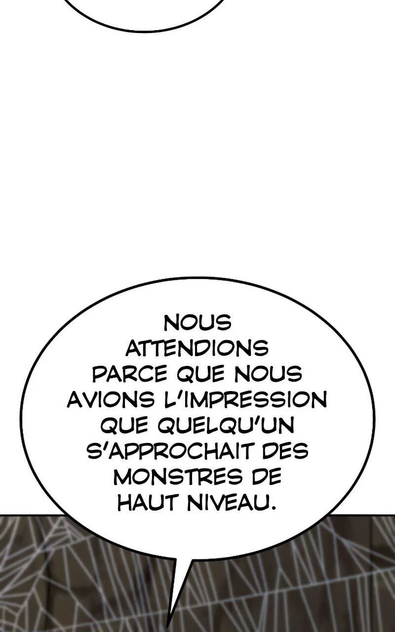Limit Breaker - 158 - 67d4c74ebecf4.webp