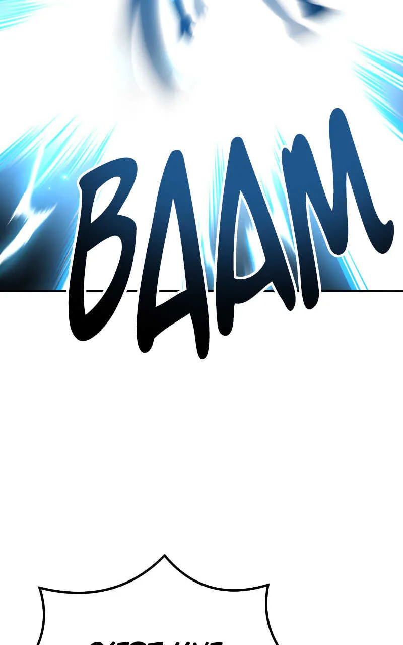 Limit Breaker - 158 - 67d4c7583c118.webp