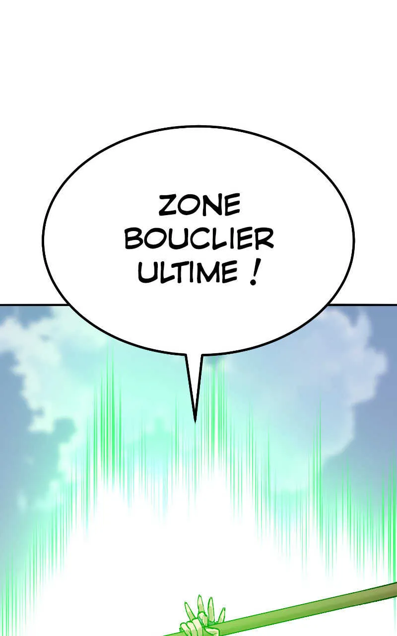 Limit Breaker - 158 - 67d4c75b7aaaa.webp