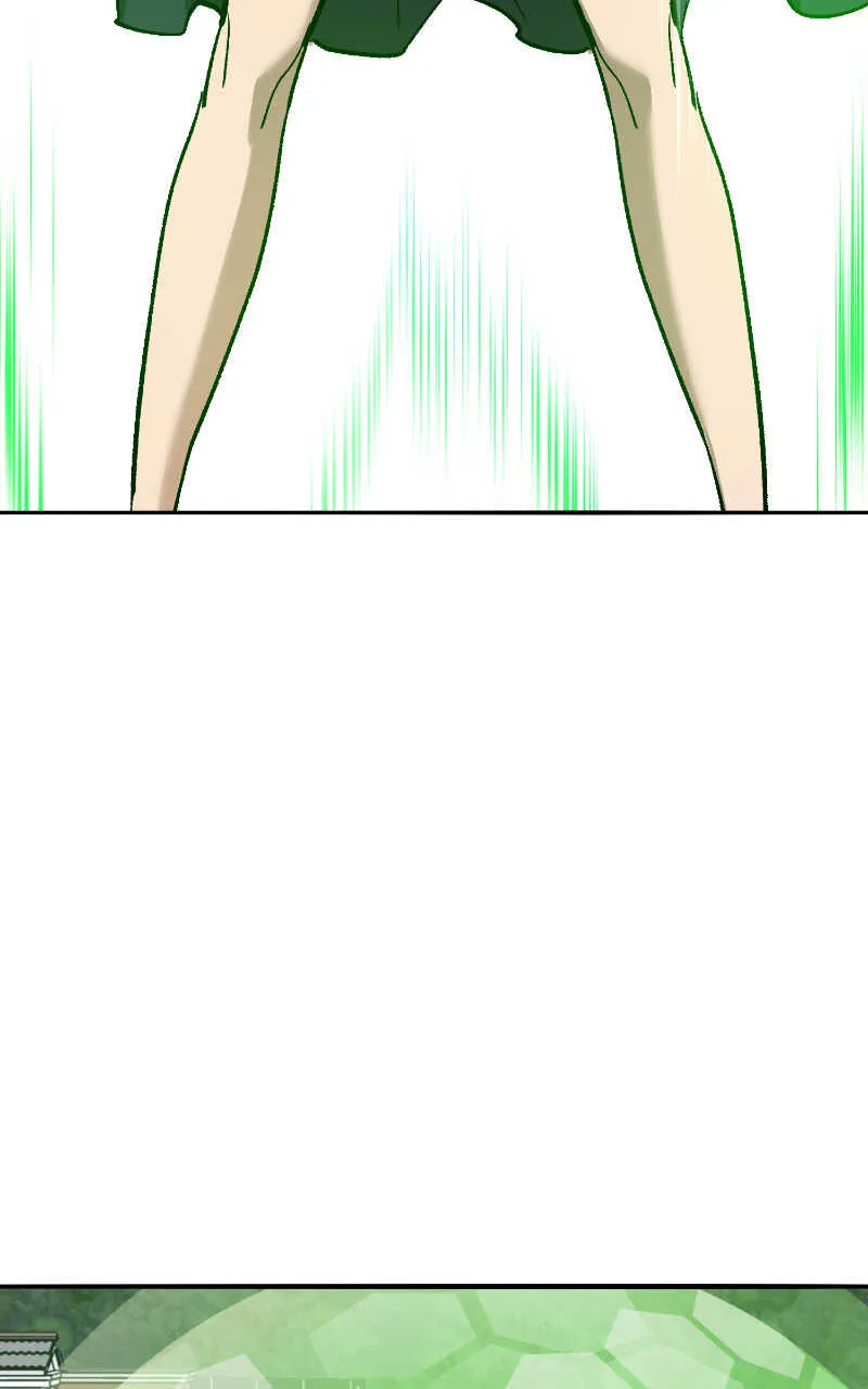 Limit Breaker - 158 - 67d4c75bb79cb.webp
