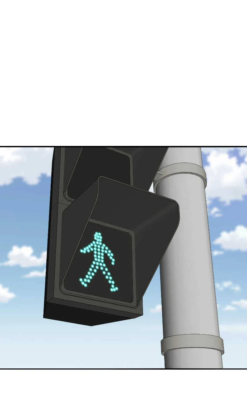 Limit Breaker - 158 - 67d4c7620c97e.webp