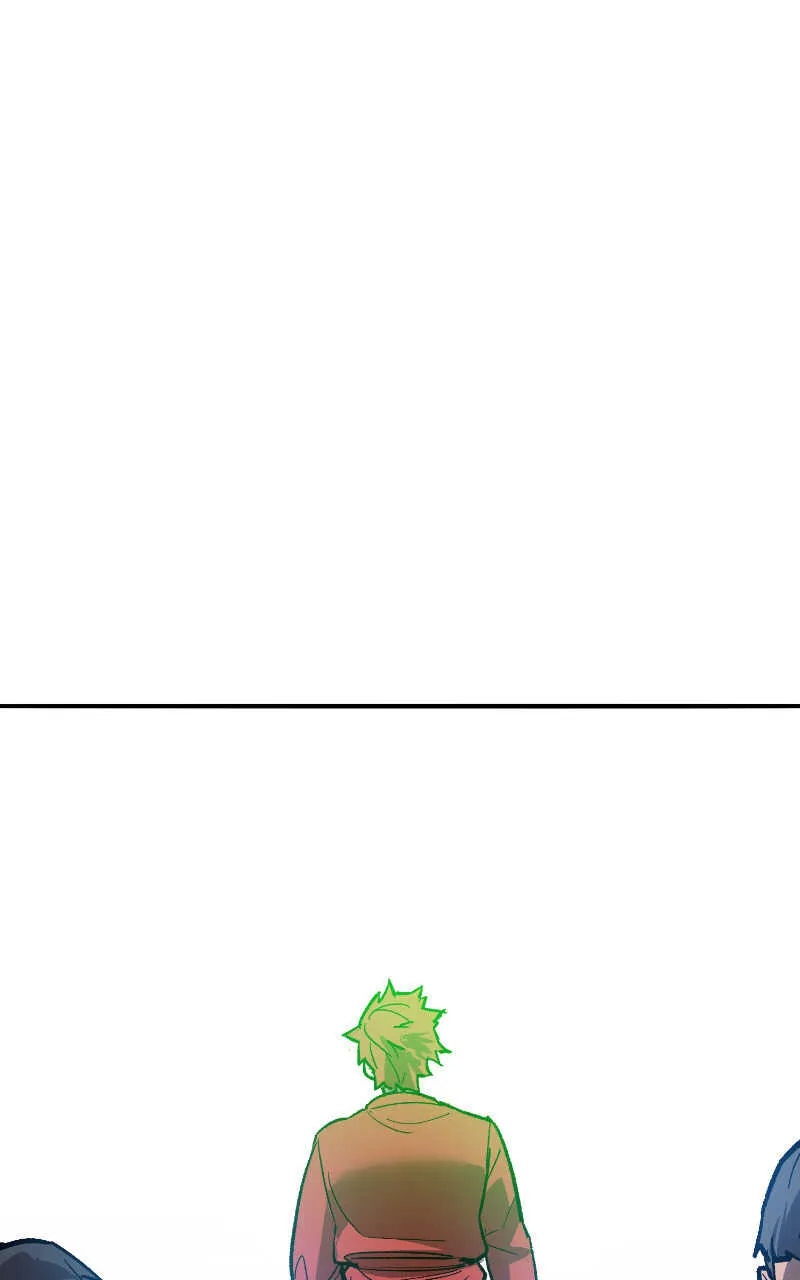 Limit Breaker - 158 - 67d4c7653bd14.webp